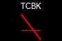TCBK